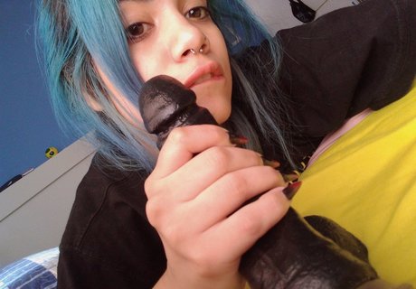 Kinoko Rin pretty star archive