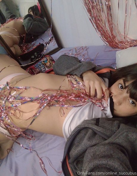 Kinoko Rin model nice archive