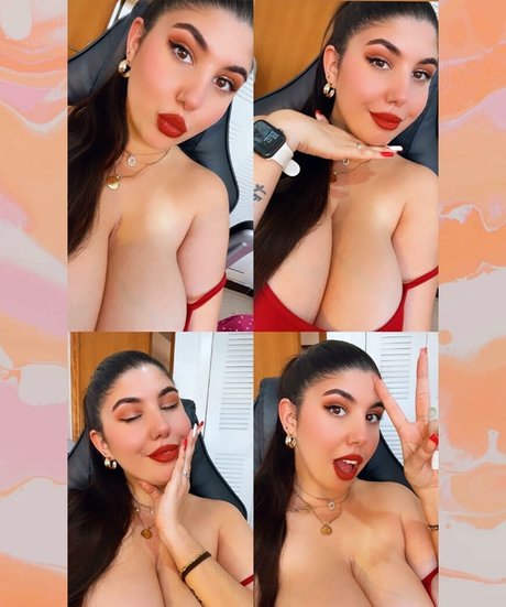 Kendall Navarro model sex picture