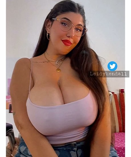 asian gym onlyfans hot naked images