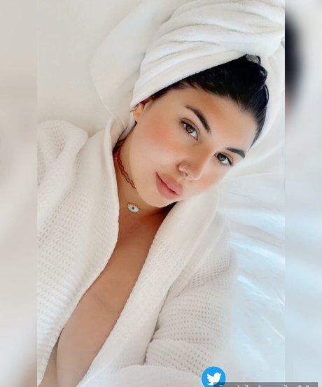 black male onlyfans naked pic