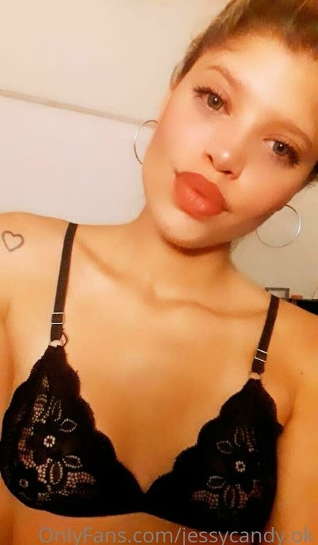 jessycandy ok sexy pornstar archive