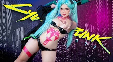 shemale cumshot onlyfans exclusive image