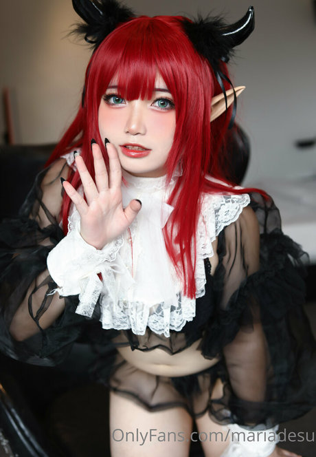 rimming onlyfans exclusive galleries