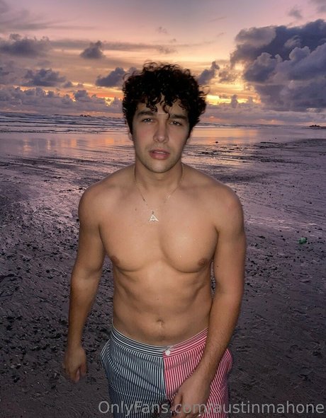 austinmahone pornstar beautiful picture
