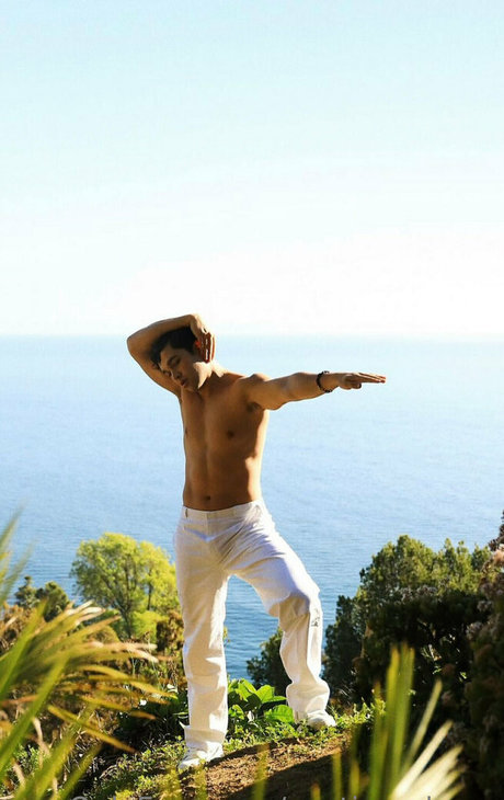 austinmahone star top gallery