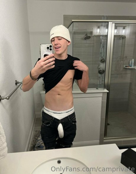 playmate onlyfans exclusive images