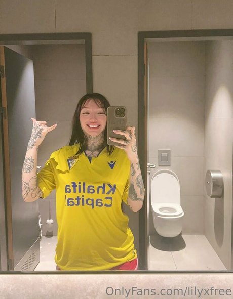 pawg xxx onlyfans sexy xxx img