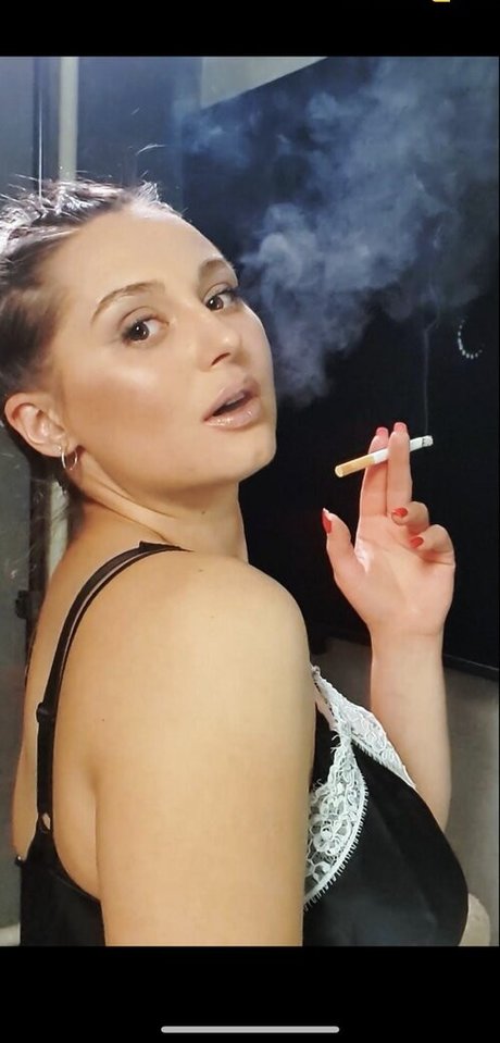 Only Yana pornstar adult pictures