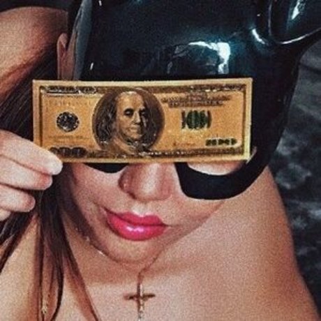 lagonzalez31 model adult pics