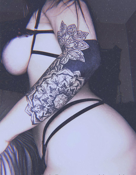 chubby latina teen onlyfans adult img