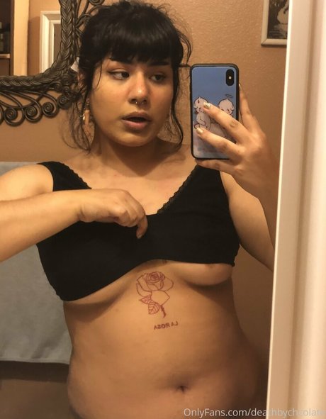 brother onlyfans sex images