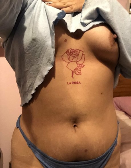 benadryldreams star porn img