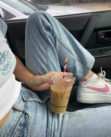 meryconlae perfect star picture