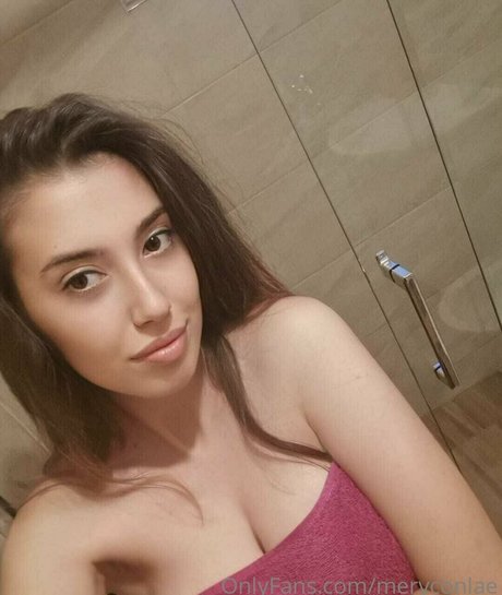 meryconlae star nudes img