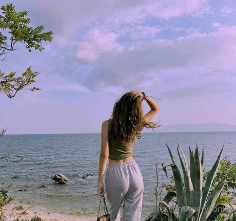 meryconlae sex star image