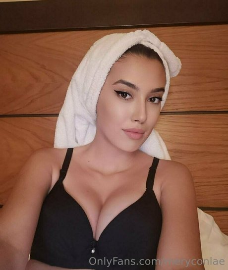 meryconlae pornographic model galleries