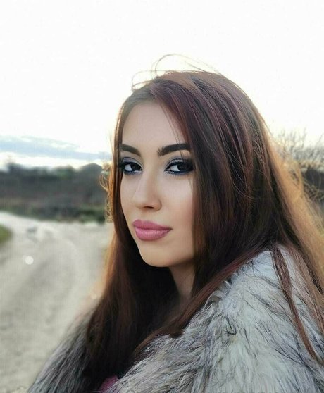 meryconlae Quick model image