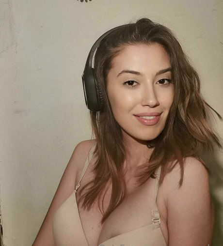 meryconlae pornstar sex pic