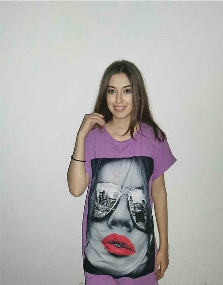 bbc hardcore onlyfans free photos