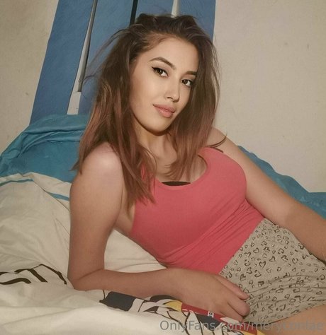 meryconlae model free gallery