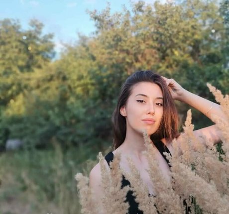 meryconlae hd pornstar photo