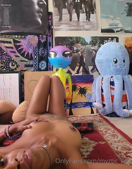 xsexy sadiex pornstar image