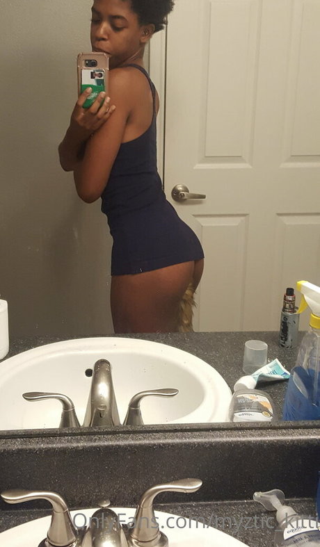 xsexy sadiex pornstar hot img