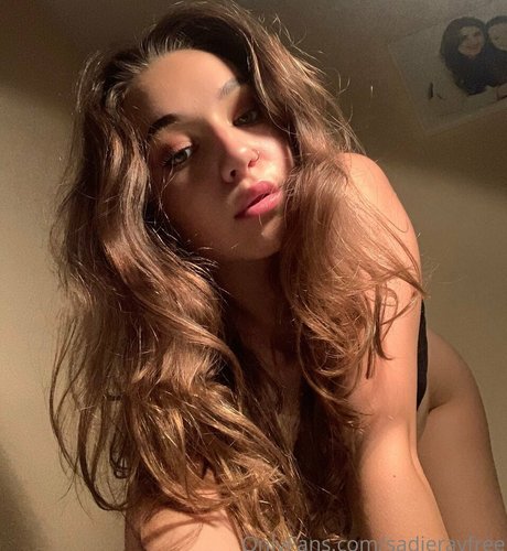 sadierayxo perfect actress images