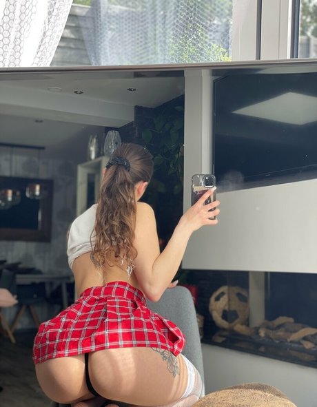 sadierayxo star pornographic image