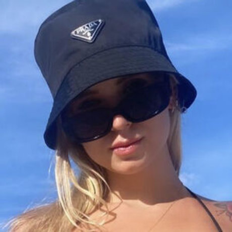 Denise Rivers pornstar xxx archive