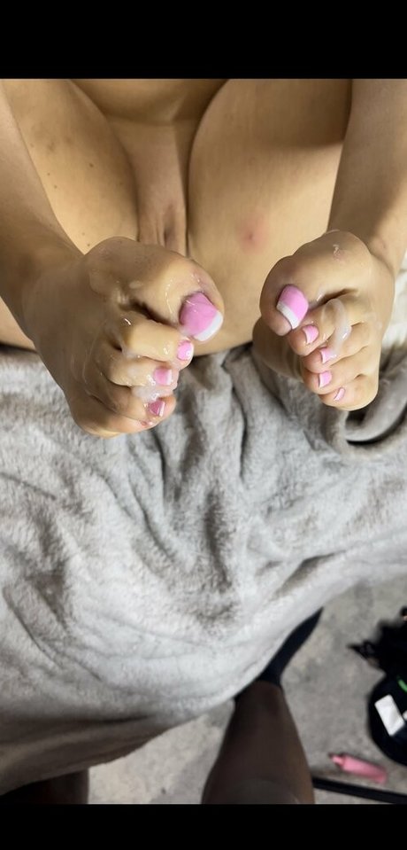 blowjob party onlyfans nice pics