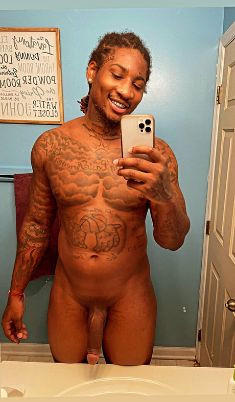 jayswingin star top picture