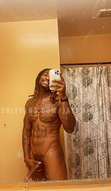 jayswingin best pornstar photos