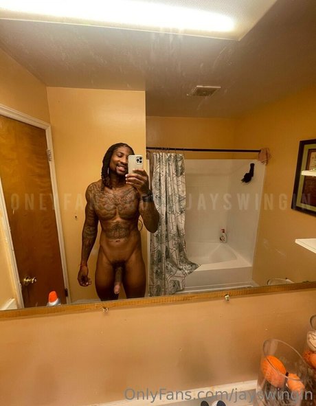 jayswingin top actress archive