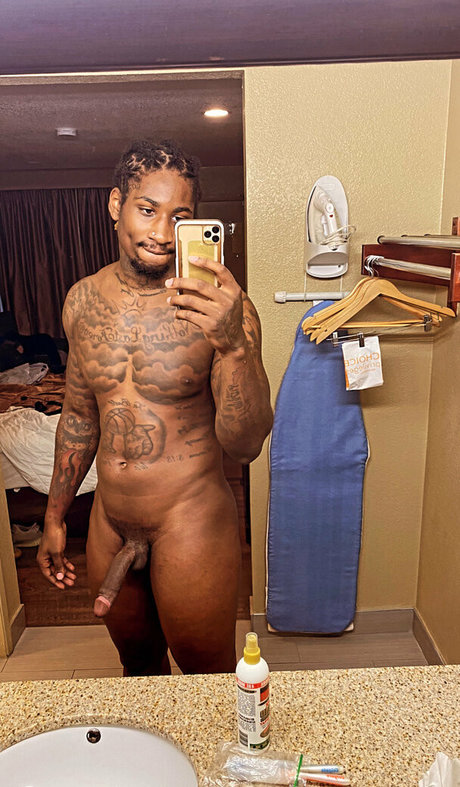 jayswingin star sexy photo