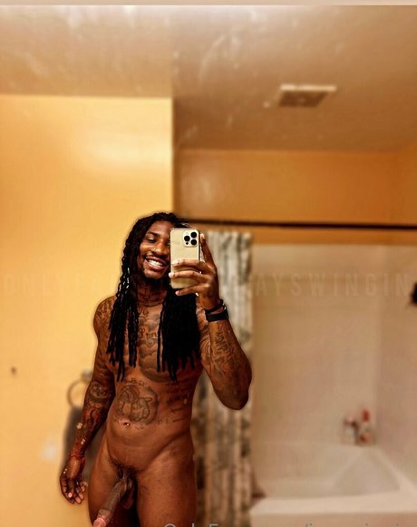 jayswingin hot pornstar images