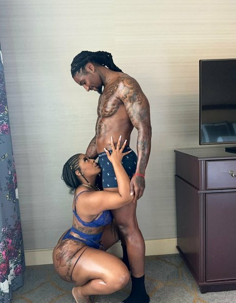 asian american onlyfans sex galleries