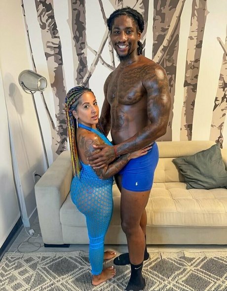 jayswingin sexy pornstar image