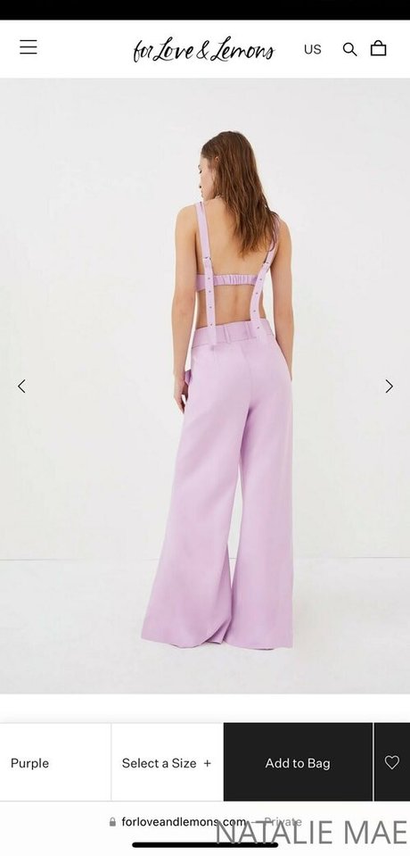 playmate onlyfans beautiful porn gallery