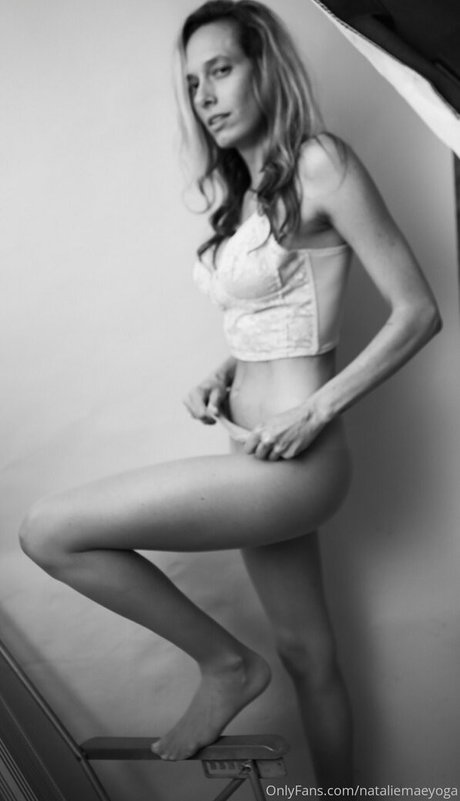 extreme squirt onlyfans erotic gallery