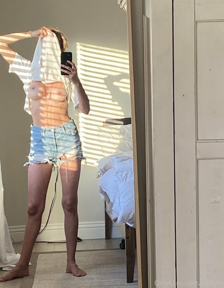 silicone onlyfans hot xxx photos