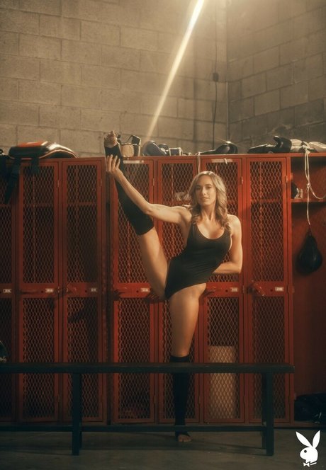 pawg xxx onlyfans sexy naked photos