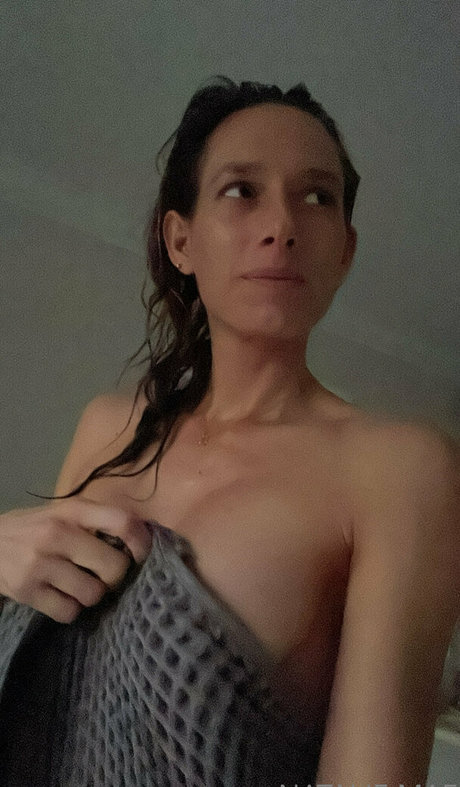 thigh high boots onlyfans xxx pics