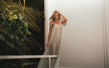 gym shorts onlyfans art nude images