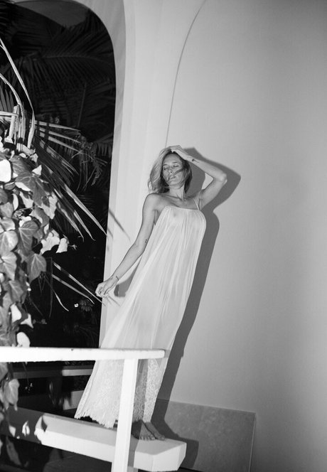 Nataliemaeyoga pornstar exclusive picture