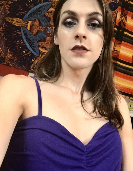 Spicy Kendra exclusive pornstar archive