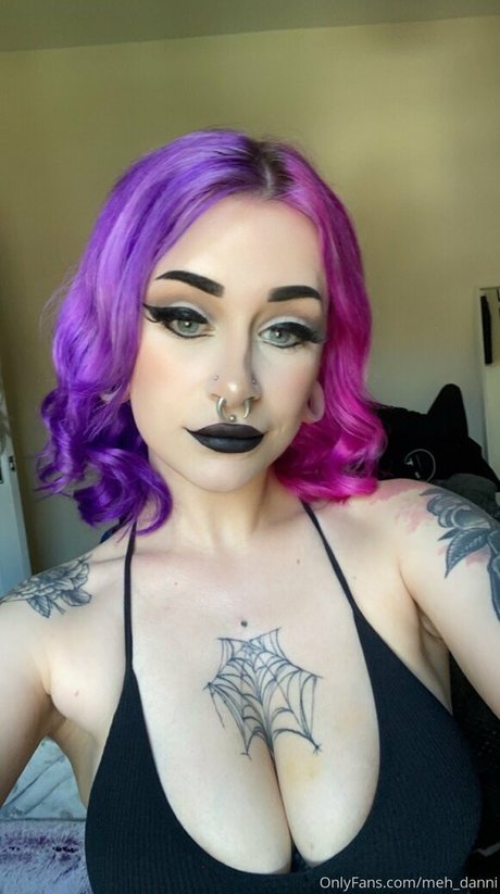 meh danni beautiful model gallery