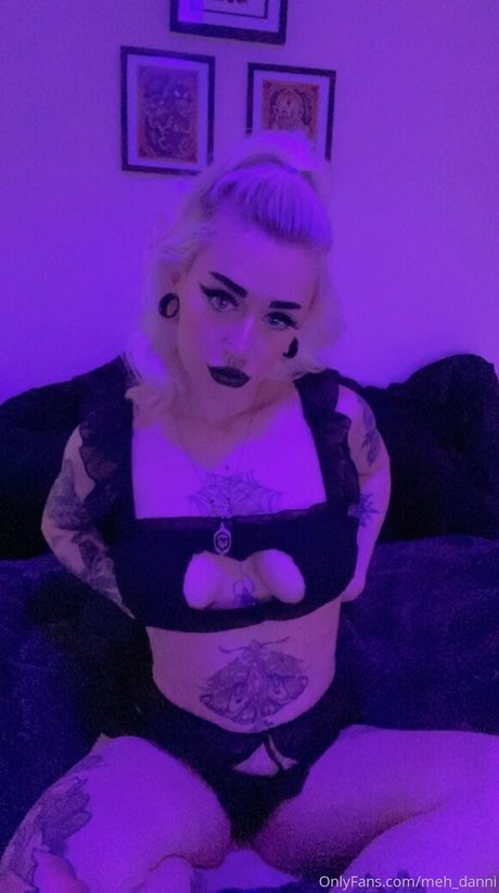 ebony pussy onlyfans best images