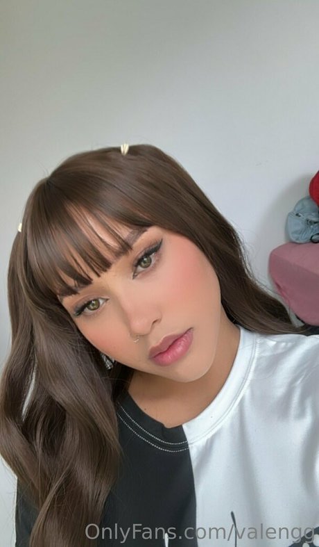 valengg nude actress archive